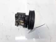Servopumpe Citroen C5, II 2008.02 - 2011.01 Gebraucht,