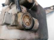 Waschwasserpumpe Scheibenreinigung Nissan Primera, P12 2002.01 - 2008.12 Gebraucht,