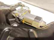 Fensterheber motor - Vorne Rechts Audi 100, C4 1991.01 - 1994.06 053.18261.01,