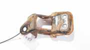 Lagerbock rachsträger - Hinten Linke Subaru Legacy, BL, BP 2003.09 - 2009.12 Gebraucht,