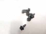 Schraube Druckplatte Fiat Punto, 1999.09 - 2005.10 Gebraucht,