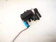 Druckwandler Abgassteuerung Mazda 2, DY 2003.02 - 2007.10 9645029180,