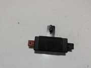 Steuergerät ESP Peugeot 607, 2000.01 - 2004.07 9633076380, 11636247