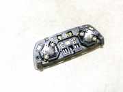 Innenraumleuchte Volvo S80, 1998.05 - 2004.06 9178936,