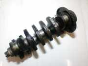 Kurbelwelle Volkswagen Passat, B5 1996.08 - 2000.11 050105189, Adr