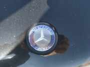 Emblem Mercedes-Benz C219, I 2004.10 - 2011.01 Gebraucht,