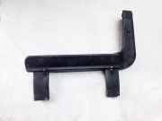 Schlauch für Luftversorgung Toyota Avensis Verso, 2001.08 - 2009.11 8721344050, 87213-44050