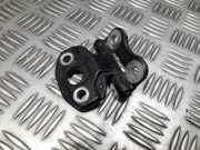 Türscharnier Vorne Mercedes-Benz W202, 1993.03 - 2000.05 Gebraucht,