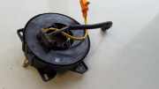 Airbag Schleifring Opel Sintra, 1996.11 - 1999.04 26046525, 1610662