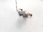 Blinkleuchte Kotflügel - Vorne Rechts Toyota Yaris, II (XP90) 2005.01 - 2011.01 Gebraucht,