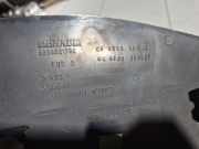 Innenausstattung Renault Laguna, II 2001.03 - 2006.05 8200021790, 8200021790 28875 101:3098 1013098