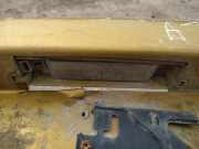 Kennzeichenleuchte Toyota Yaris, I (XP10) 1999.04 - 2003.03 Gebraucht,