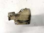 Motorhalterung und Getriebe (Motorhalterung) Mercedes-Benz W251 2005 - 2011 A6422230204, AC-4600