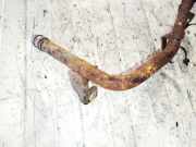 Kühlmittelrohrleitung Nissan X-Trail, 2001.06 - 2007.06 Gebraucht,