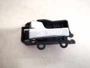 Türinnengriff - Vorne Linke Ford Focus, 2004.11 - 2008.06 3m51r22601bc, 3m51-r22601bc