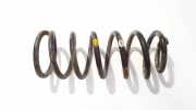 Fahrwerksfeder Hinterachse Honda Civic, 2006,01 - 2011.01 Gebraucht,