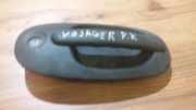 Türgriff Türaussengriff - Vorne Linke Chrysler Voyager, III 1995.09 - 2001.03 sr6713gr, na