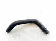 Kühlerschlauch Volkswagen Passat, B6 2005.08 - 2010.11 Used, Used