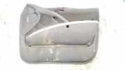 Türverkleidung - Vorne Rechts Toyota Corolla Verso, III 2004.05 - 2007 677770F010,