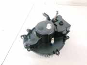 Gebläsemotor Mercedes-Benz CLC, I 2008.01 - 2012.12 Gebraucht ,