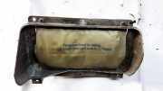 Airbag Beifahrer SAAB 9-3, 1998.02 - 2002.09 570554300, 5012026
