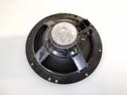 Lautsprecher Peugeot Partner, I 2003.01 - 2009.06 facelift 9635014780,