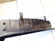 Zierleiste Audi A5, 2007.06 - 2012.06 8t0863471,