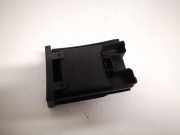 Aschenbecher Nissan Primera, P12 2002.01 - 2008.12 bourbon8347,