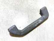 Haltegriff Haltegriff Verdeckgriff - Vorne Rechts Volkswagen Phaeton, 2002.04 - 2006 3d5857607, CARA