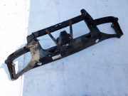 Schloßträger Ford Mondeo, 2000.11 - 2007.03 Gebraucht,