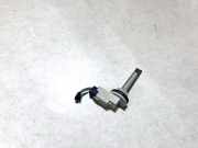 Sensor Innentemperatur Ford Galaxy, Mk III 2006.04 - 2010.06 Gebraucht,