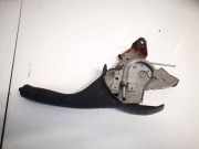 Handbremshebel Toyota Corolla, 2001.11 - 2004.02 Gebraucht,