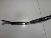 Windschutzscheibe Scheibenwischer Audi 80, B4 1991.09 - 1995.01 893955407D,