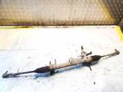 Lenkgetriebe Toyota Avensis Verso, 2001.08 - 2009.11 LHD, 44020