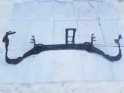 Schloßträger Mercedes-Benz W203, 2000.05 - 2004.02 Gebraucht ,