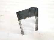 Batteriekasten Audi A3, 8P 2003.05 - 2005.06 1k0915335b,