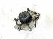 Wasserpumpe Volvo V70, II 2001.01 - 2005.06 Used, Used