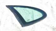 Seitenfenster Seitenscheibe - Renault Scenic, I 1999.09 - 2003.06 facelift AS2,