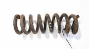 Fahrwerksfeder Hinterachse Chrysler 300C, I 2005.01 - 2010.06 Gebraucht,