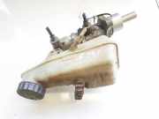 Hauptbremszylinder Toyota Proace 2013 - 2016 033558158093, 1498225080