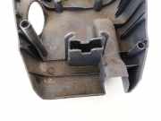 Verkleidung Lenksäule Nissan Primera, P11 1996.06 - 2001.12 Gebraucht,