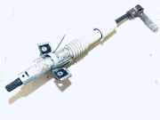 Lenksäule Opel Zafira, A 1999.04 - 2003.11 004163,