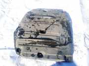 Unterfahrschutz Lexus IS, II 2005.10 - 2013.03 5840153010, 58401-53010
