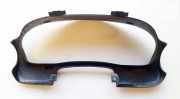 Blende Rahmen Tacho Tachorahmen Opel Astra, F 1991.09 - 1998.09 90450415,