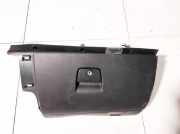 Handschuhfach Volvo V50, 2004.04 - 2007.05 8626141,