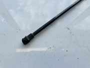 Gasdruckfeder Kofferraum Volkswagen Golf, IV 1997.08 - 2003.10 Gebraucht, AHF