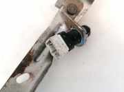 Bremslichtschalter Schalter Renault Scenic, I 1999.09 - 2003.06 facelift 3331k1,