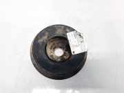 Riemenscheibe Kurbelwelle Volkswagen Passat, B4 1993.07 - 1996.08 028105053a,