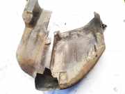 Radhausschale - Hinten Rechts Fiat Grande Punto, 2005.01 - 2012.12 Gebraucht,