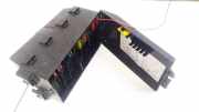 Sicherungskasten Ford Focus, 1998.10 - 2002.10 518261300,